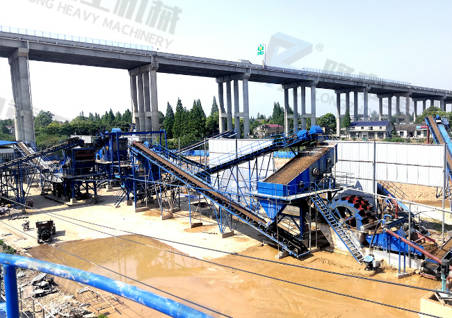http://www.cybolighting.cn/hangye/1742.html