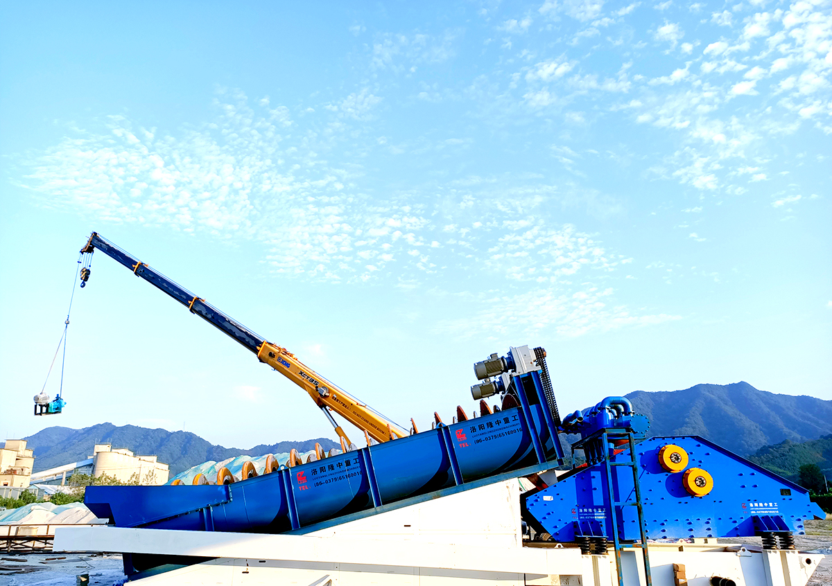 http://www.cybolighting.cn/hangye/1765.html