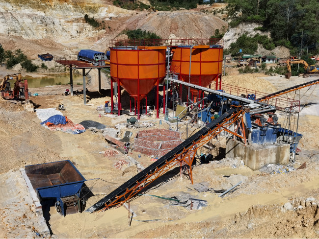 http://www.cybolighting.cn/hangye/1771.html