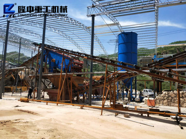 http://www.cybolighting.cn/hangye/1772.html