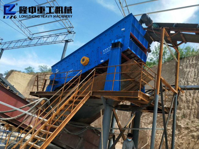 http://www.cybolighting.cn/news/1708.html