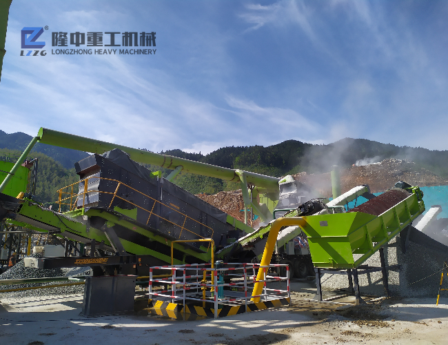 http://www.cybolighting.cn/news/1744.html