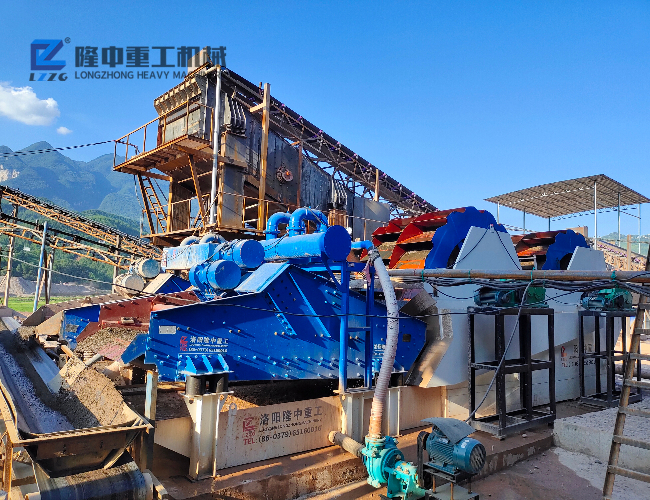 http://www.cybolighting.cn/news/1748.html